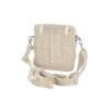 Sling