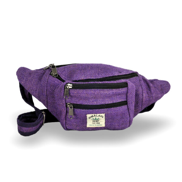 Fanny Pack
