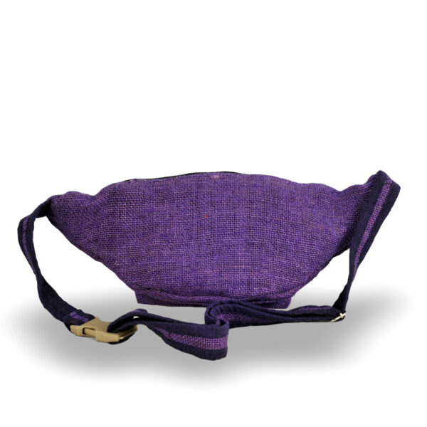 Fanny Pack